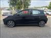 2024 Mitsubishi Mirage SE