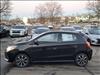 2024 Mitsubishi Mirage SE