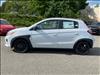 2024 Mitsubishi Mirage Black Edition