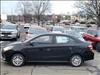 2024 Mitsubishi Mirage G4 SE