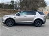 2022 Land Rover Discovery Sport SE