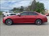 2020 Mercedes-Benz E-Class AMG E 53
