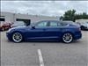 2018 Audi A5 Sportback Prestige