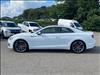 2018 Audi S5 Premium Plus