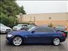 2011 BMW 3 Series 328i