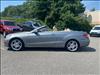 2013 Mercedes-Benz E-Class E 350
