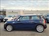 2018 MINI Hardtop 2 Door Cooper S