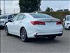 2018 Acura TLX V6