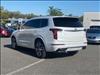 2020 Cadillac XT6 FWD Premium Luxury