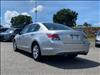 2010 Honda Accord LX-P