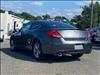 2012 Honda Accord EX-L