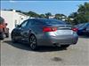 2017 Nissan Maxima Platinum