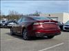 2020 Nissan Maxima S