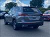 2021 Volkswagen Atlas 2.0T SE