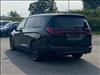 2023 Chrysler Pacifica Plug-In Hybrid Hybrid Limited