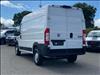 2020 RAM ProMaster 1500 136 WB