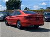 2021 Volkswagen Jetta R-Line