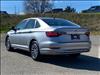 2020 Volkswagen Jetta SE