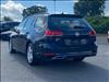 2018 Volkswagen Golf SportWagen SE