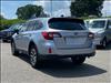 2016 Subaru Outback 3.6R Limited