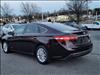 2013 Toyota Avalon Hybrid XLE Touring