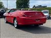 2006 Toyota Camry Solara SLE V6