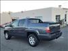 2012 Honda Ridgeline RTS