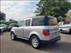 2006 Honda Element EX-P