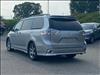 2011 Toyota Sienna SE