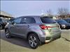 2024 Mitsubishi Outlander Sport ES