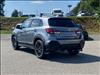 2025 Mitsubishi Outlander Sport Trail Edition