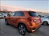 2024 Mitsubishi Outlander Sport ES