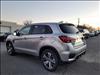 2024 Mitsubishi Outlander Sport ES