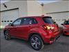 2024 Mitsubishi Outlander Sport ES