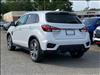 2025 Mitsubishi Outlander Sport ES