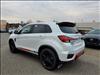 2024 Mitsubishi Outlander Sport Ralliart