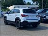 2025 Mitsubishi Outlander Sport Trail Edition