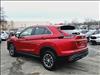 2025 Mitsubishi Eclipse Cross ES