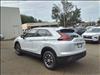 2024 Mitsubishi Eclipse Cross ES