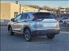 2025 Mitsubishi Eclipse Cross ES