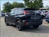 2025 Mitsubishi Eclipse Cross LE
