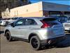 2025 Mitsubishi Eclipse Cross LE