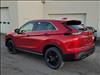 2025 Mitsubishi Eclipse Cross LE