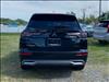 2025 Mitsubishi Outlander Platinum Edition