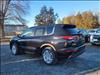2024 Mitsubishi Outlander PHEV ES