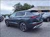 2025 Mitsubishi Outlander PHEV SE