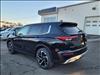 2025 Mitsubishi Outlander PHEV SE