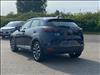 2019 Mazda CX-3 Grand Touring