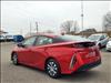 2020 Toyota Prius Prime LE