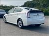 2015 Toyota Prius Three